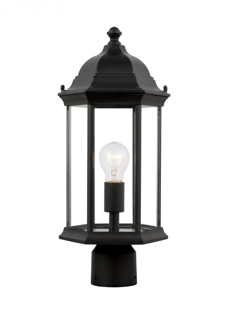 Sevier Medium One Light Outdoor Post Lantern