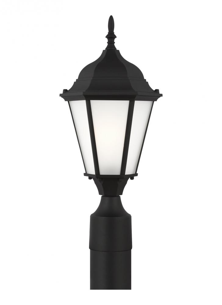 Bakersville One Light Outdoor Post Lantern