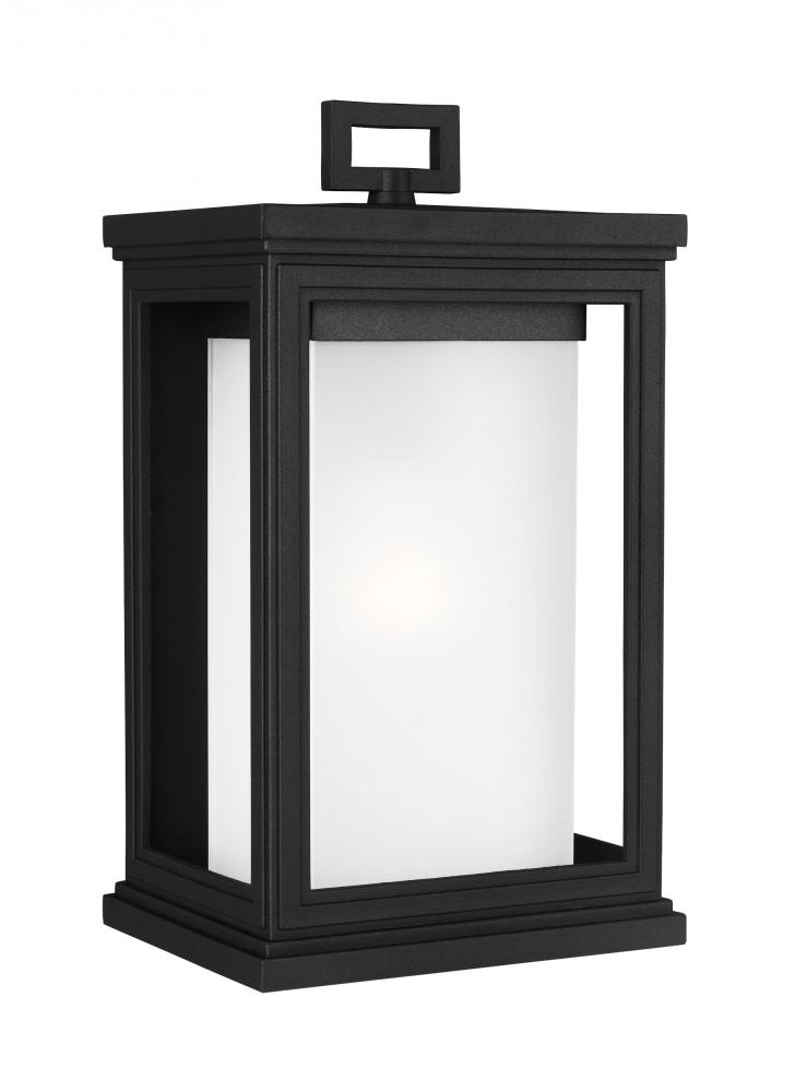 Roscoe Medium Lantern