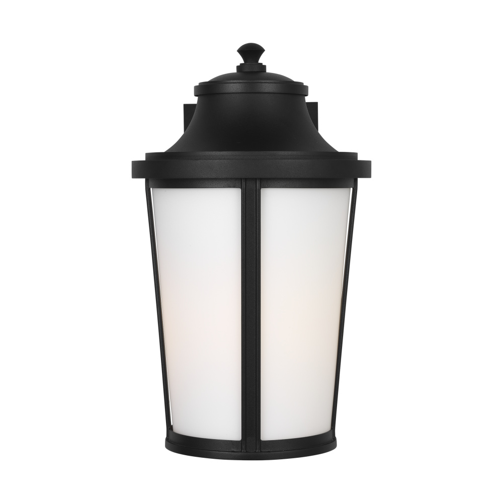 Portola Medium Lantern