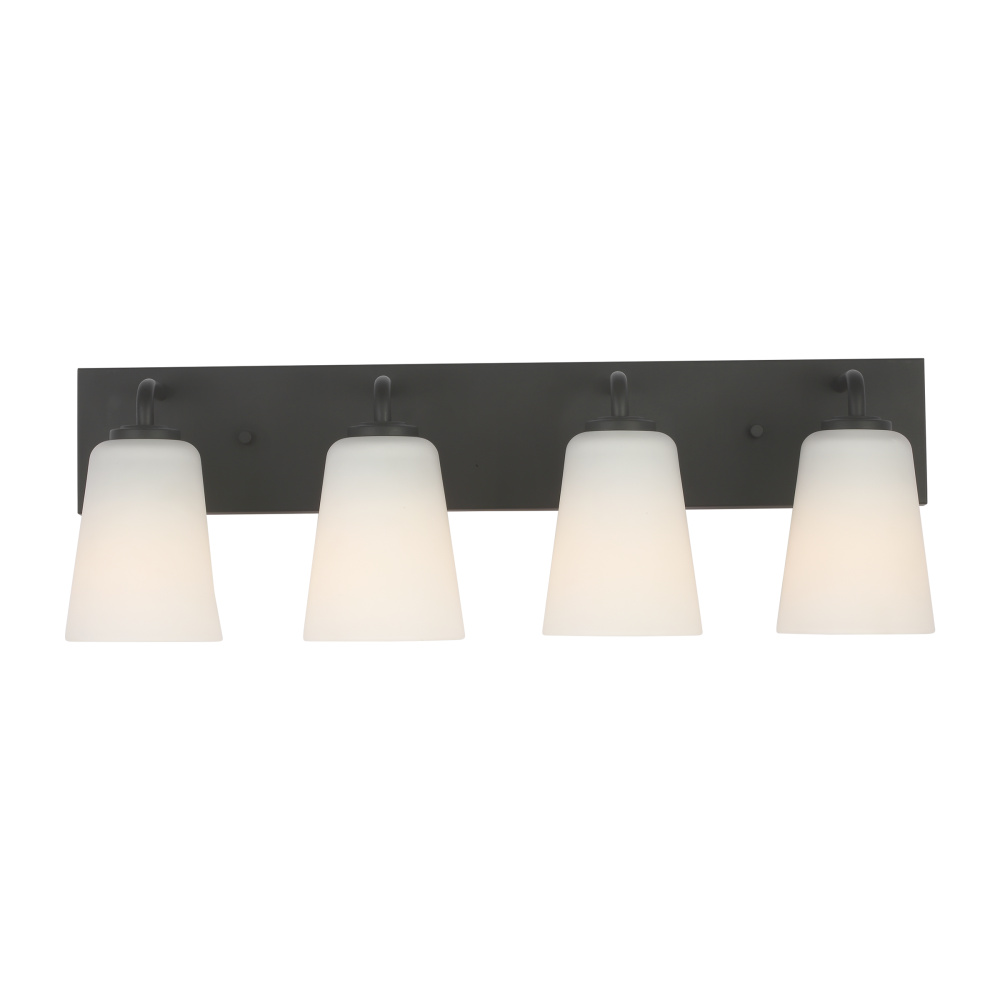 Miles Extra Large Vanity