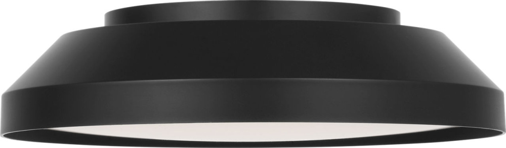 Nevado 12 LED Flush Mount