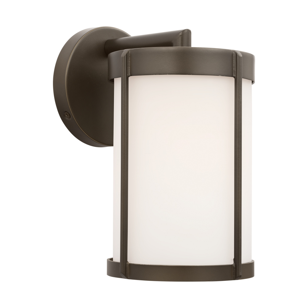 Luning Small Lantern