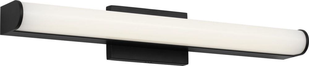 Cavitt 18 LED Vanity