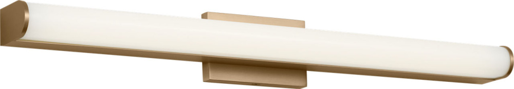 Cavitt 24 LED Vanity