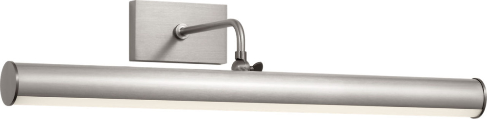 Loxen 24 LED Picture Light