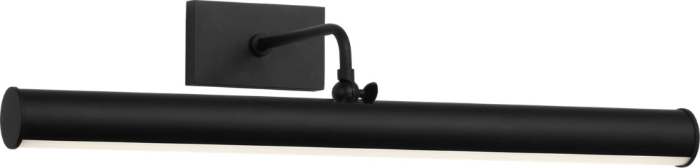 Loxen 24 LED Picture Light