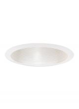 Generation Lighting 1154AT-14 - Recessed Trims