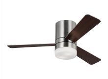 Generation Lighting 3ERHR44BSD - Era 44" Ceiling Fan