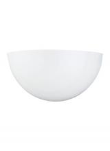 Generation Lighting 4148-15 - Neva One Light Wall / Bath Sconce
