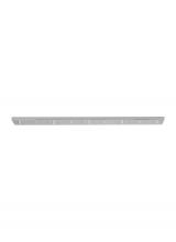 Generation Lighting 7449605-05 - Multi-Port Canopy Five Light Linear