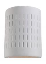 Generation Lighting 83046EN3-714 - One Light Outdoor Wall Lantern