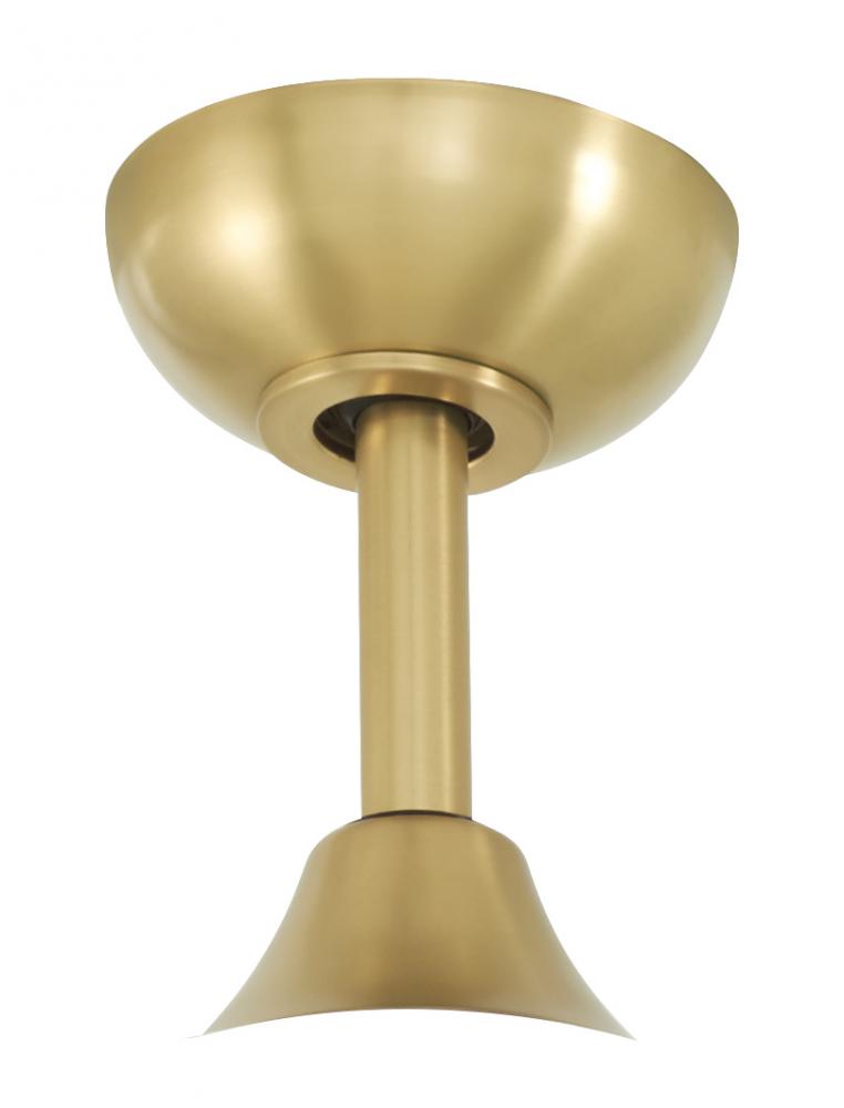 VAPOR - FAN PART CONVERSION KIT FOR F662