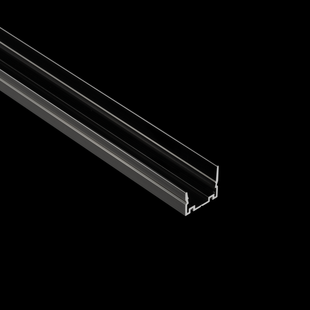 12V HYBRID 3 CHANNEL