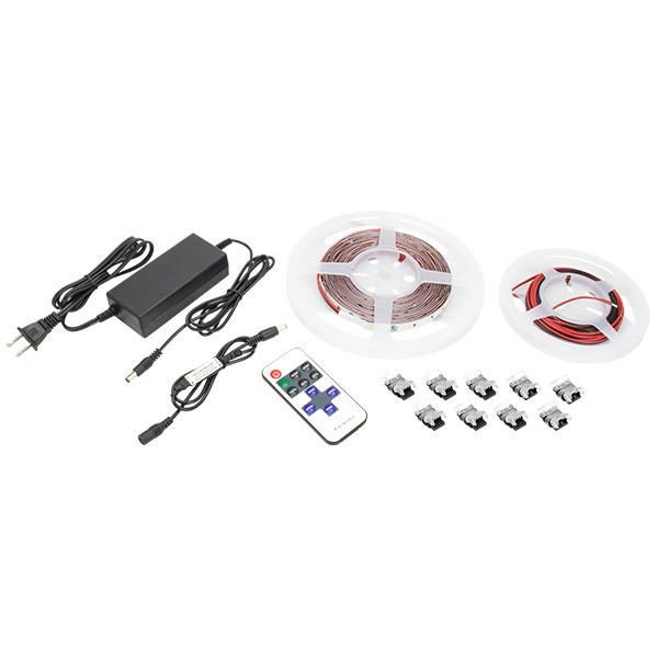 HIGH DENSITY TAPE 3000K 5MKIT