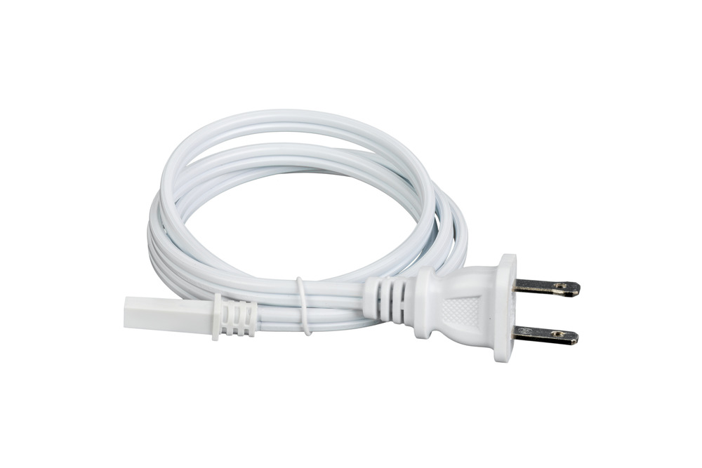 120V MICROLINK  CONKIT