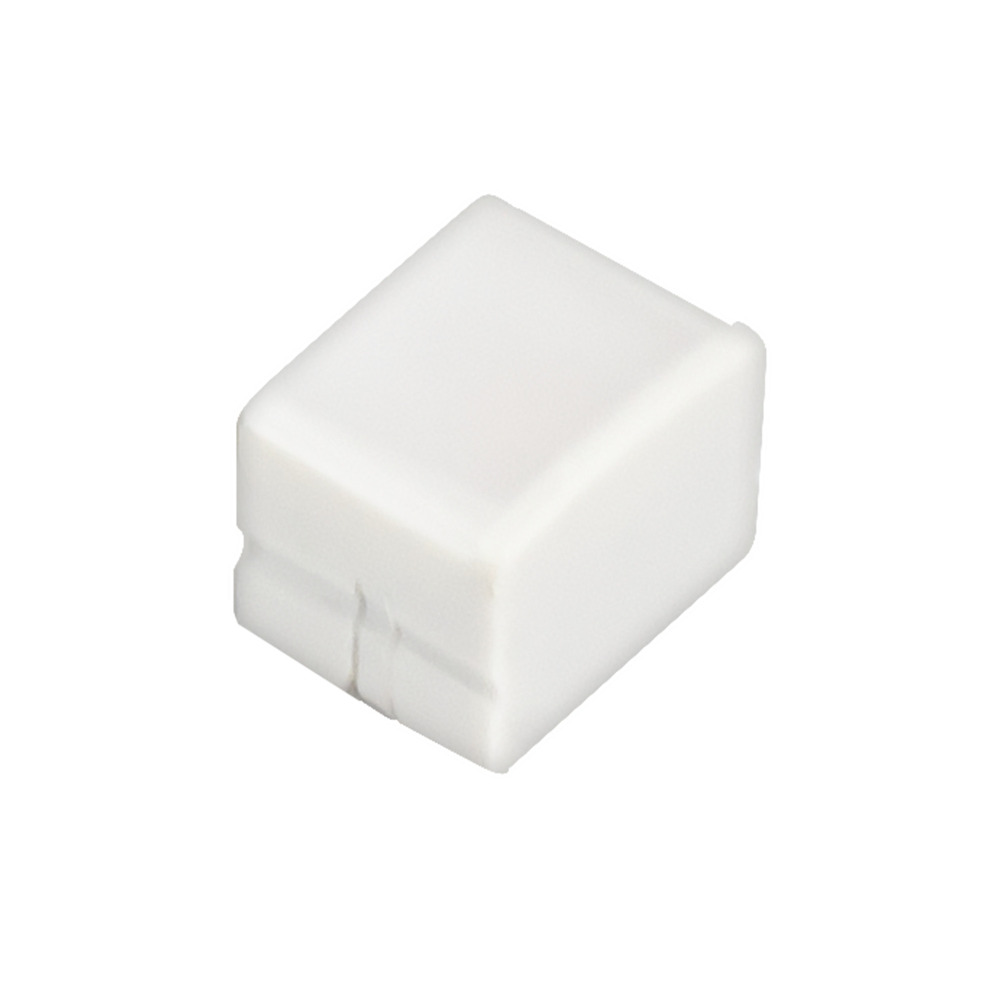 120V MICROLINK END CAPS