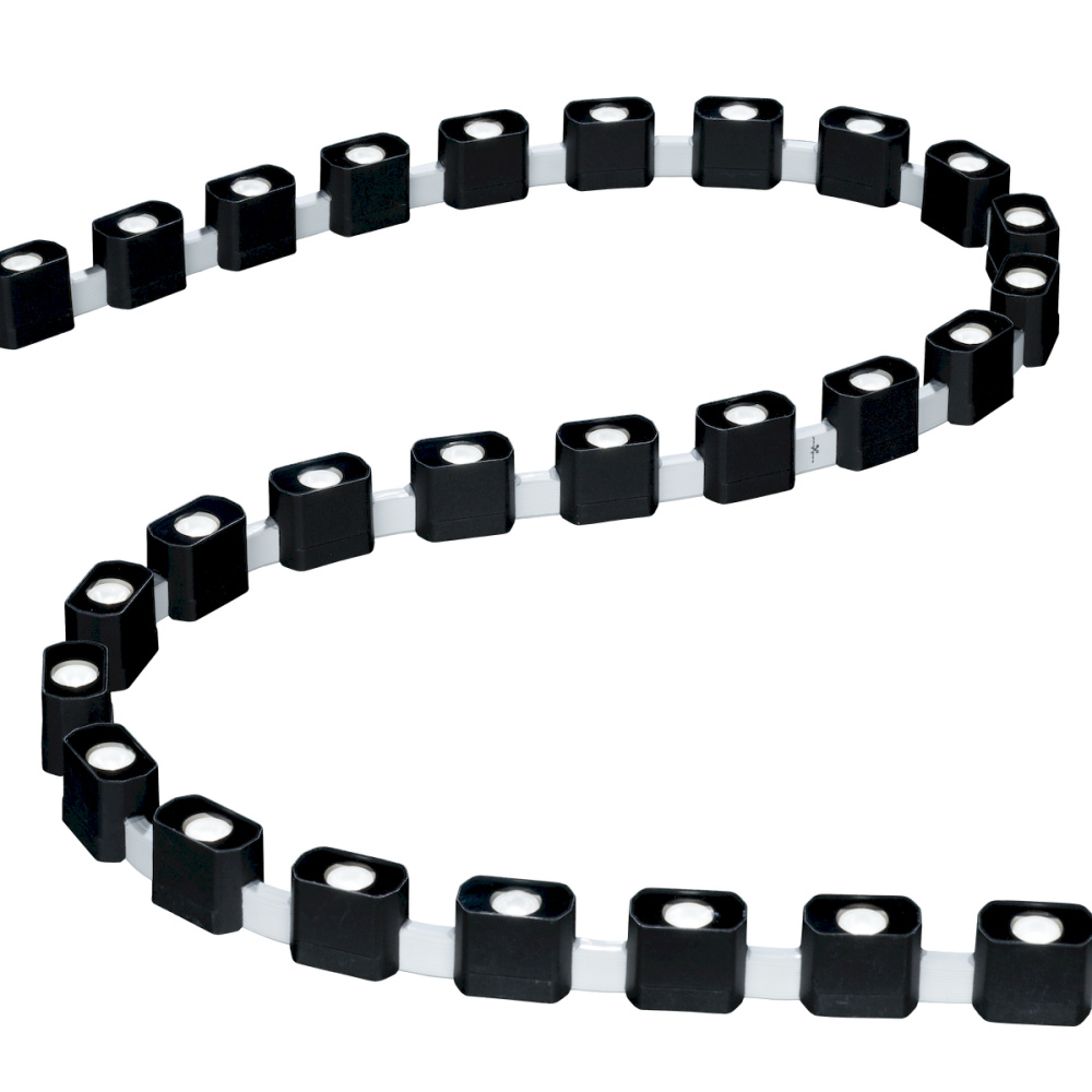 MONARCH MODULAR 4000K