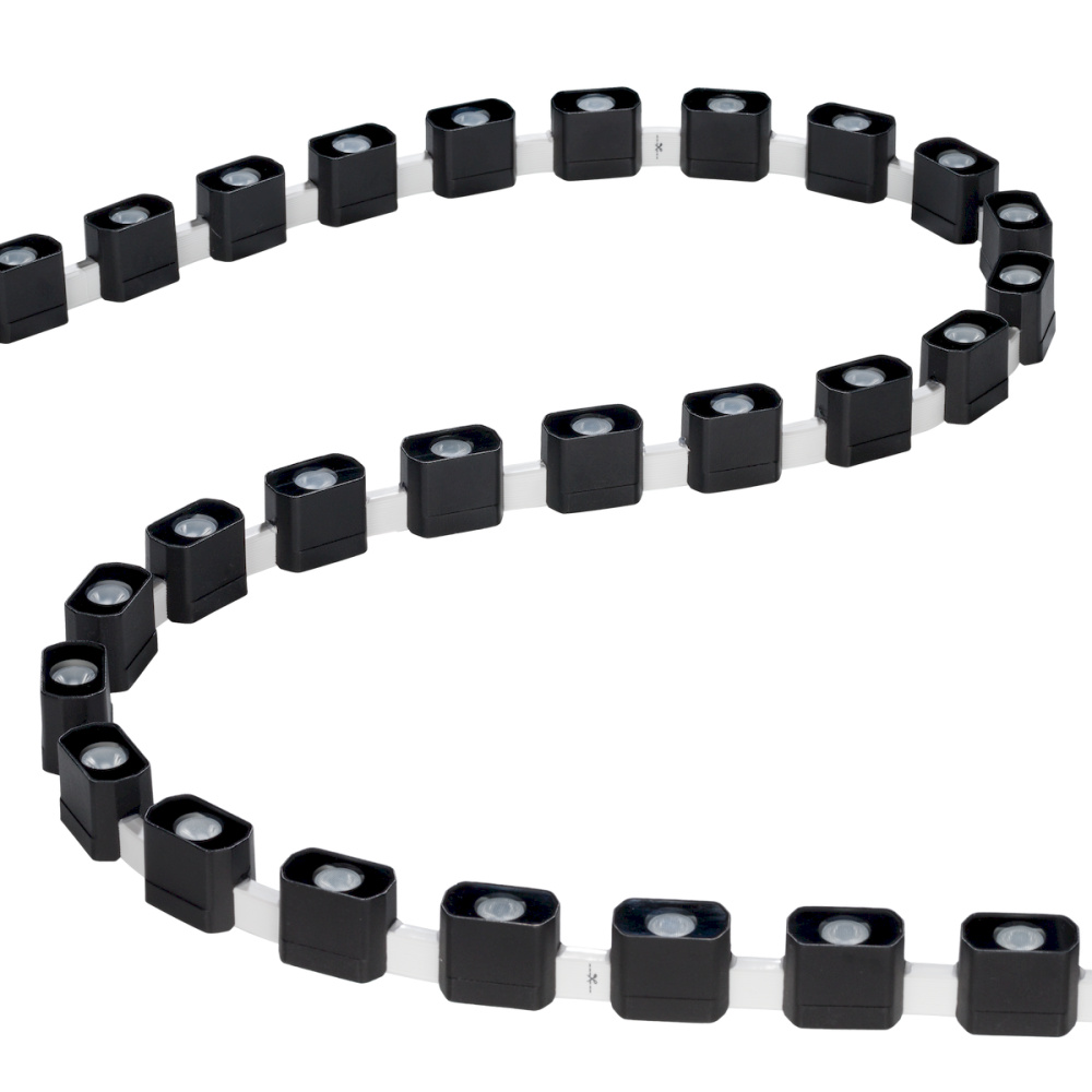 MONARCH MODULAR RGBW