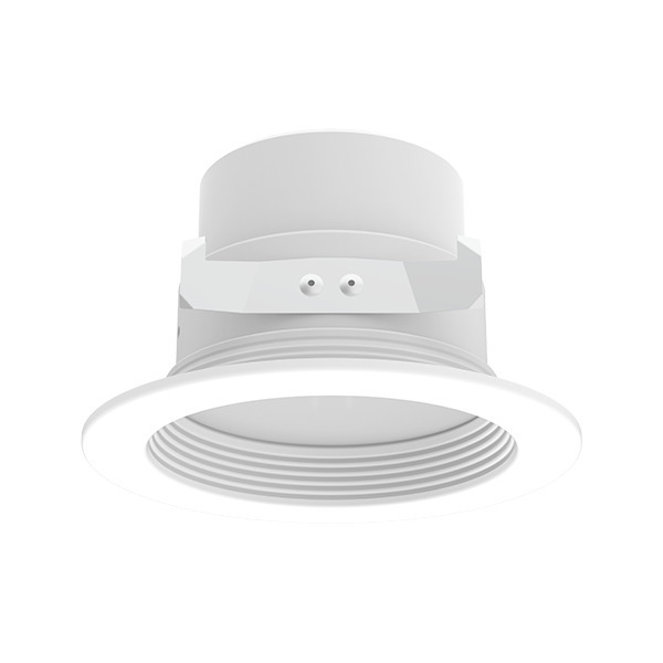 SPEKTRUM+ 4" DOWNLIGHT