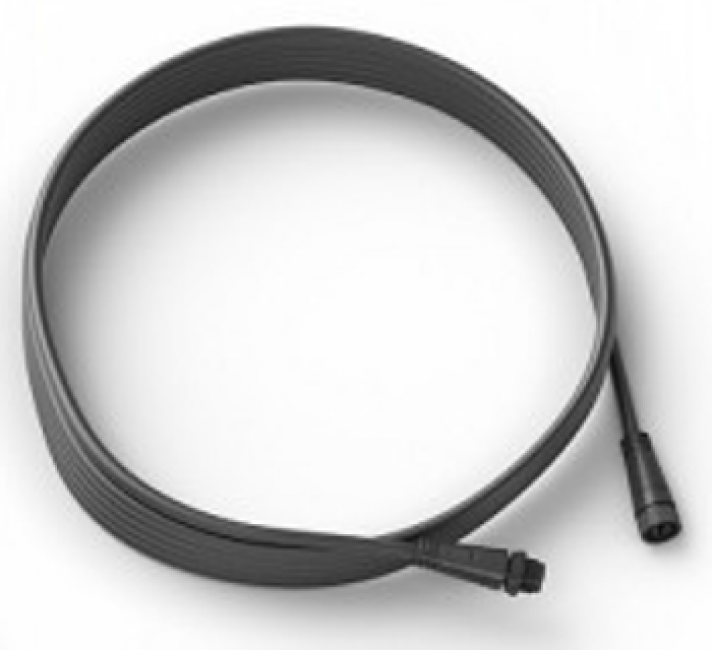 SPEKTRUM+ JUMPER 8FT