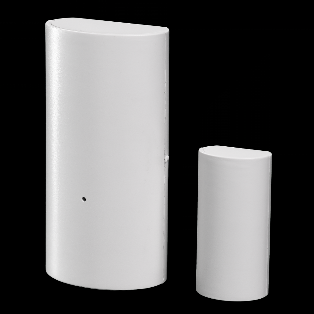 SPEKTRUM+ DOOR AND WINDOW SENSOR