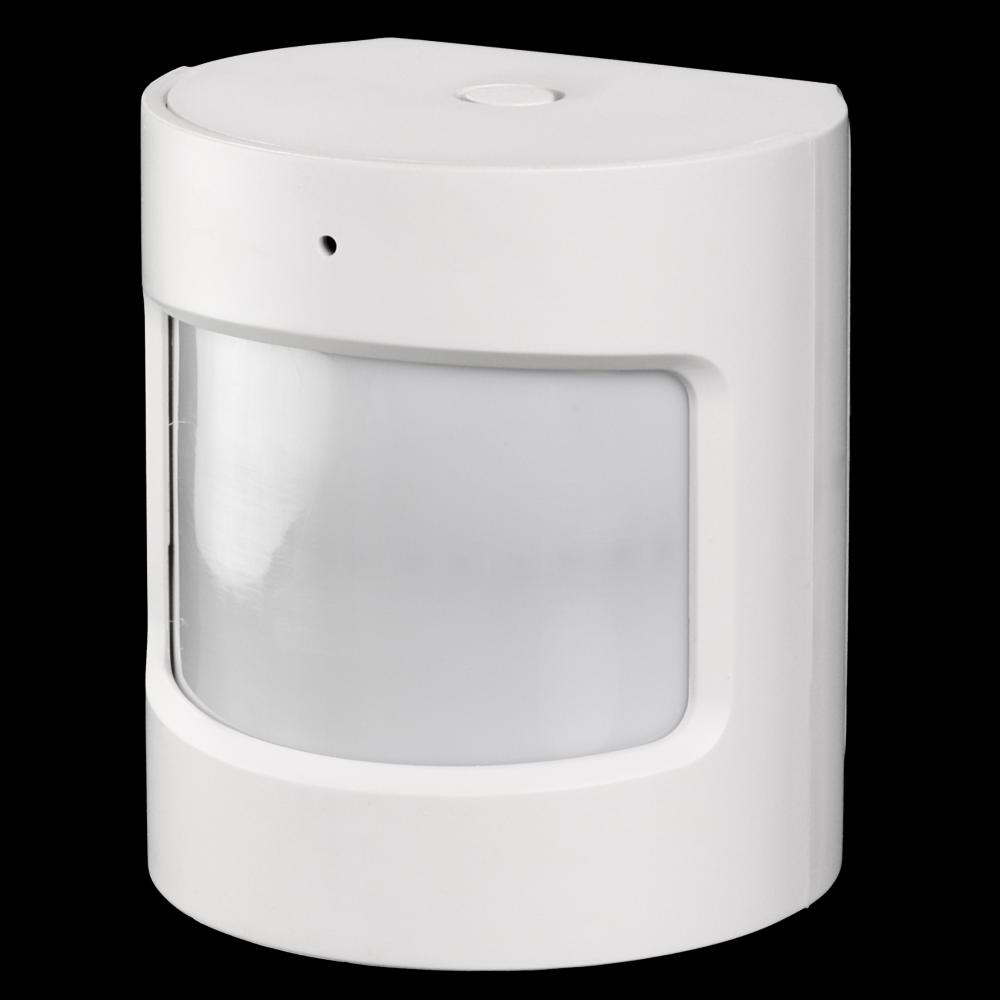 SPEKTRUM+PIR MOTION SENSOR