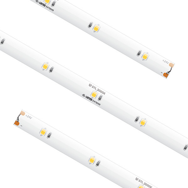 STANDARD GRADE TAPE 3000K 16FT