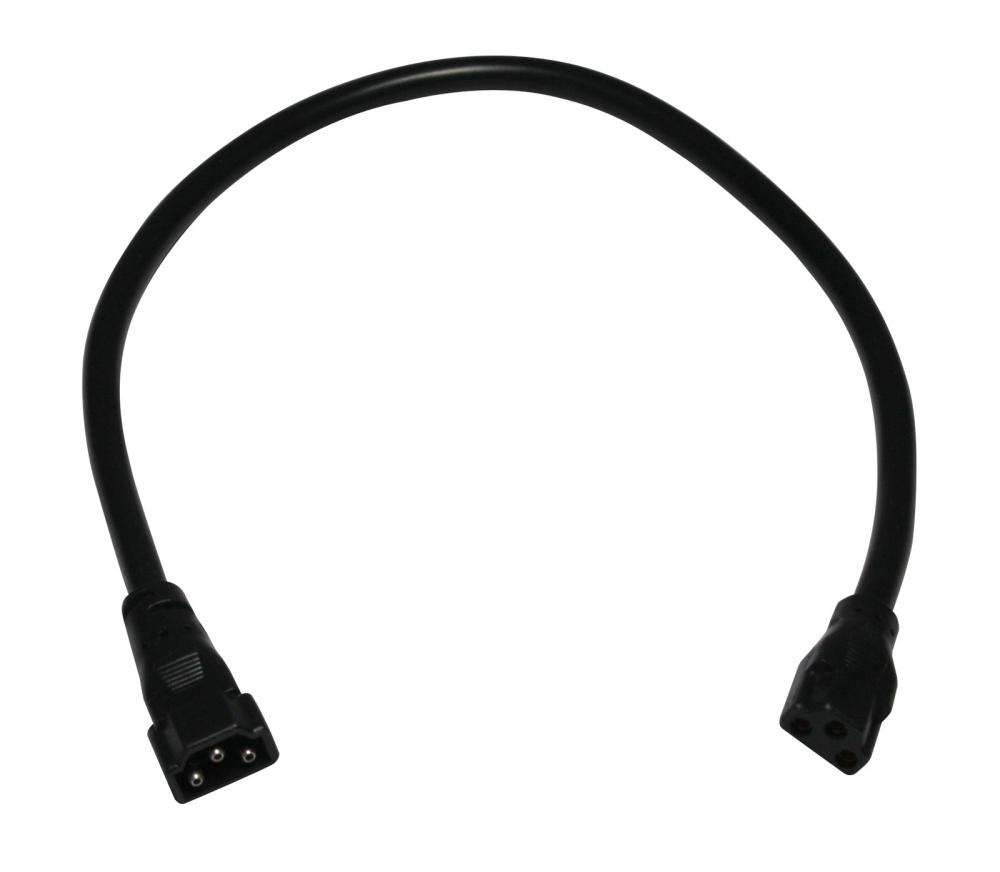 COMPLETE 2 12" LINKING CABLE