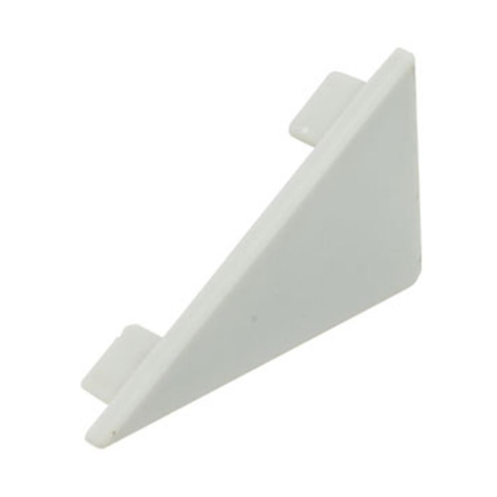 PRO 30 EXTRUSION LEFT END CAP