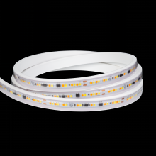 American Lighting 120-H3-3018 - HYBRID 3 LINEAR WARM DIM