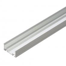 American Lighting H2-TRACK-3 - HYBRID 2 PLASTIC TRACK