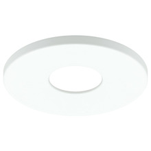 American Lighting HP2-TRIM-PIN - Round pin hole trim for HP series