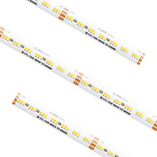 American Lighting HTL-TWR-16 - HIGH OUTPUT TAPE WIDE RANGE TUNABLE