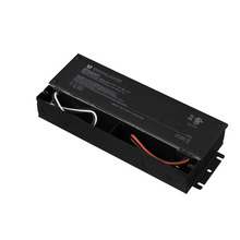 American Lighting LED-DRJ-100-12 - LED DRJ SERIES 100W 12V