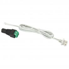 American Lighting MLINK-24-RGBTW-CONKIT - 24V MICROLINK RGBTW CONKIT