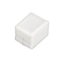 American Lighting MLINK-120-END - 120V MICROLINK END CAPS