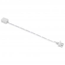 American Lighting MLINK-JUMP-6 - MICROLINK 6" JUMPER