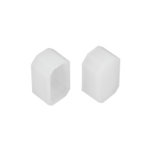 American Lighting MNRC-END - MONARCH MODULAR END CAP