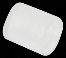 American Lighting RL-SPLICE - ROPE LIGHT SPLICE