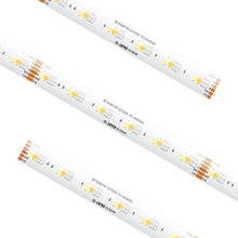 American Lighting SPTL-RGBTW-100 - SPEC GRADE RGBTW 100FT