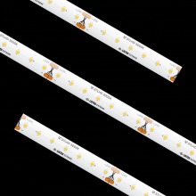 American Lighting STLHD65-UWW-16 - STANDARD GRADE HIGH DENSITY TAPE IP 65 2700K