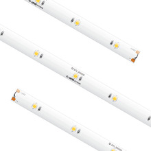 American Lighting STL65-UWW - STANDARD GRADE TAPE IP65 2700K