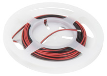 American Lighting WIRE-15-2PIN - 20AWG SPOOL OF WIRE 2PIN