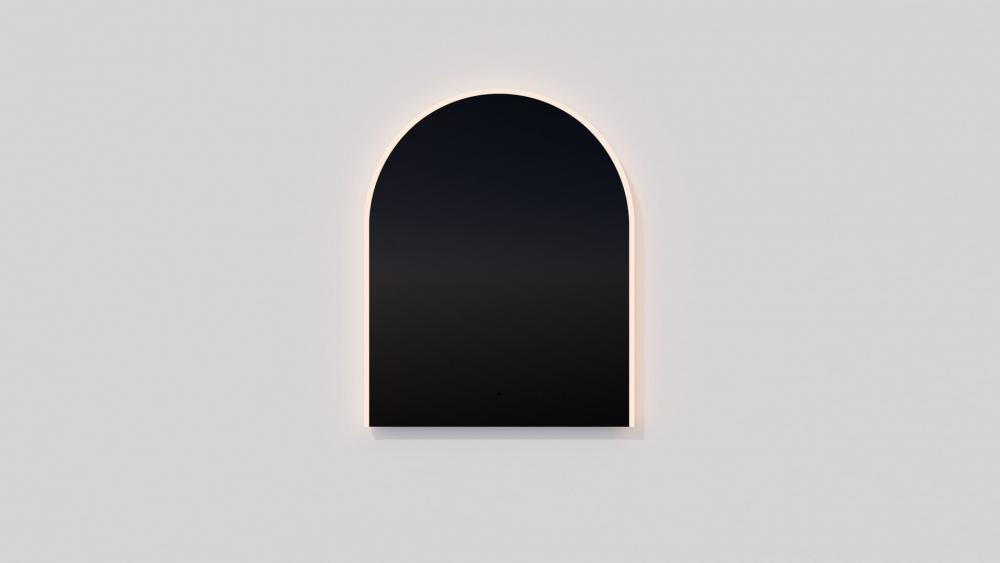 STARLIGHT 32x40 ARCH LED MIRROR