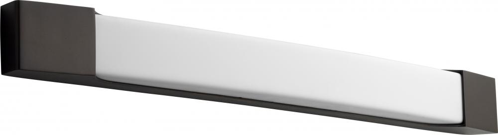 APOLLO 120v DIM VANITY-OB