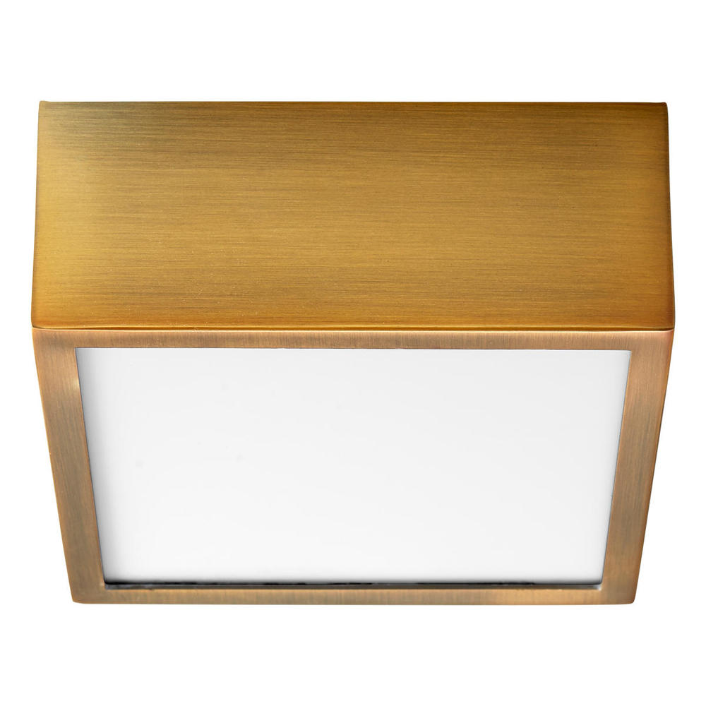 PYXIS 120v DIM CMNT - AGB