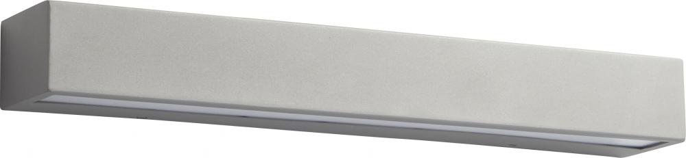 MAIA 23" 120v DIM SCNC-GY