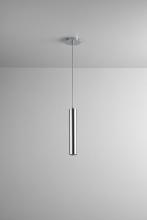 Oxygen 3-635-14 - IDOL PENDANT - PC