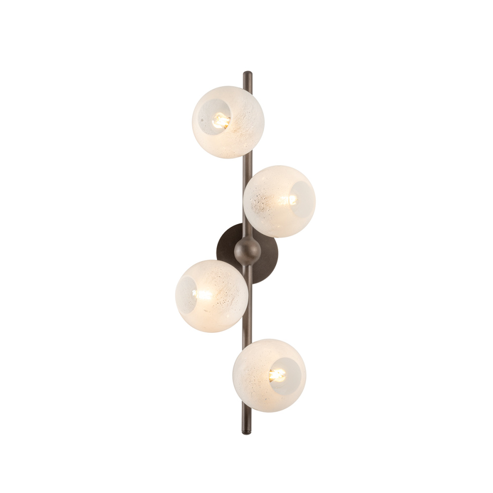Sonny Wall Sconce